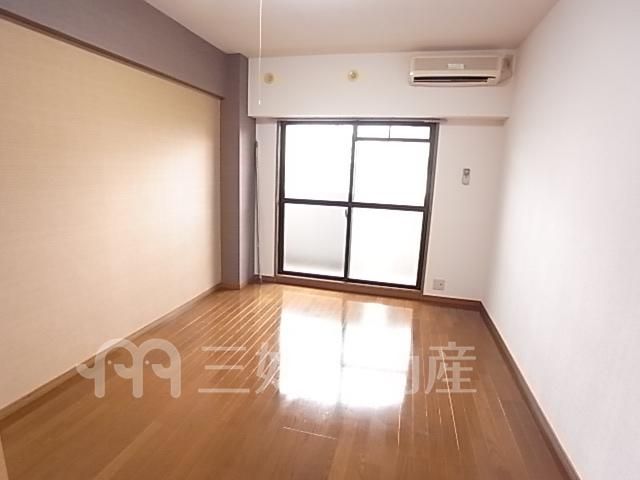 1K Apartment for Rent in Hakata Ward, Fukuoka City - Thumbnail 4