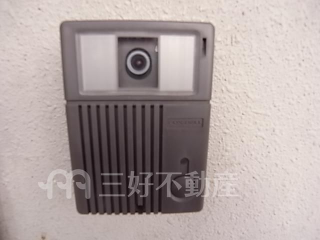 1K Apartment for Rent in Hakata Ward, Fukuoka City - Thumbnail 3