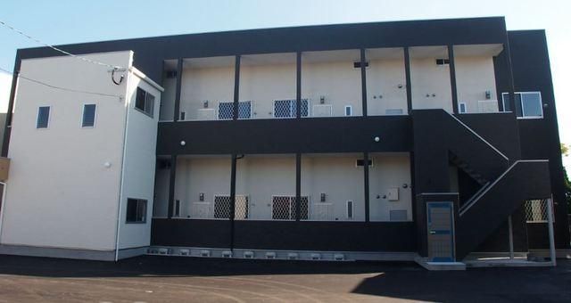 3LDK Apartment for Rent in Itoshima Near Misakigaoka Station - Thumbnail 4