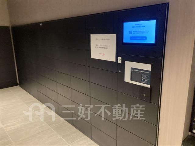 3LDK Apartment for Rent in Hakata-ku, Fukuoka - 63m² New Build - Thumbnail 4
