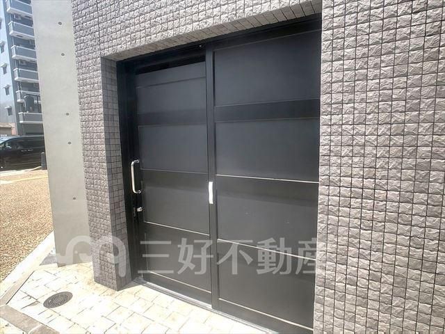 1LDK Apartment Near Hakozaki Station, Fukuoka - Thumbnail 4