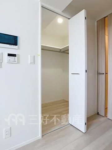 Modern 1R Apartment Near Fukuoka Airport in Hakata - Thumbnail 4