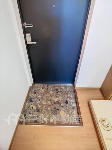 1K Student Apartment near Ohorikoen Station, Fukuoka - Thumbnail 4