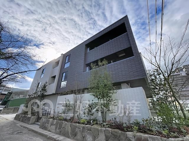 2LDK Apartment for Rent in Minami Ward, Fukuoka City - Thumbnail 3