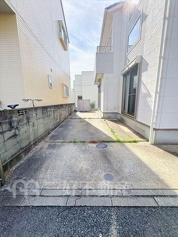 Spacious 4LDK House for Rent in Nanokuma, Fukuoka City - Thumbnail 3
