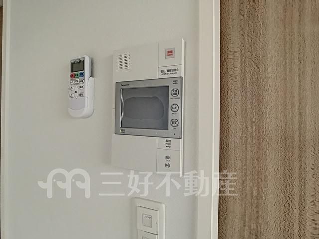 1K Apartment for Rent in Chuo-ku, Fukuoka Near Tenjin Station - Thumbnail 4