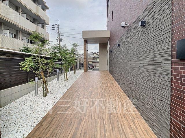 1LDK Apartment for Rent in Minami Ward, Fukuoka City - Thumbnail 3