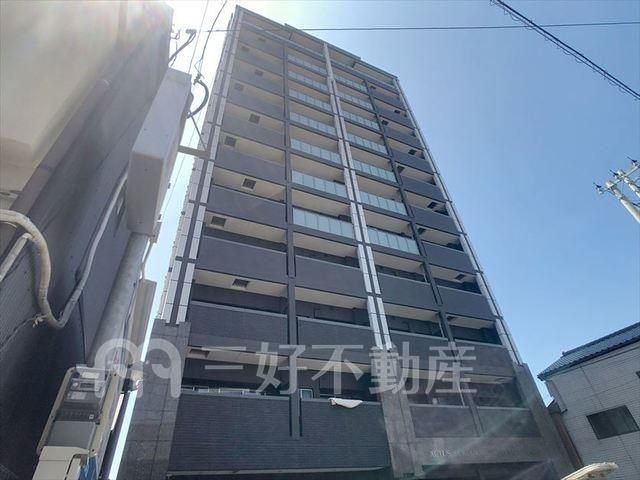 1LDK Apartment for Rent in Higashi-ku, Fukuoka - Thumbnail 3