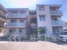 1LDK Apartment for Rent in Higashi-ku, Fukuoka - Thumbnail 2