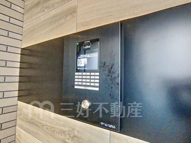 1LDK Apartment for Rent in Hakata-ku, Fukuoka City - Thumbnail 4