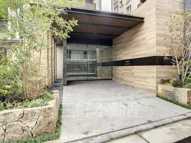 1LDK Apartment for Rent in Hakata-ku, Fukuoka City - Thumbnail 2