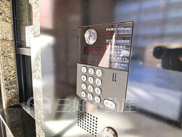 1LDK Apartment for Rent in Hakata Ward, Fukuoka - Thumbnail 4