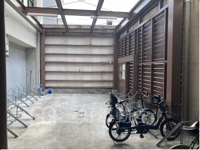 Rental 1LDK Apartment in Chuo-ku, Fukuoka City - Thumbnail 4