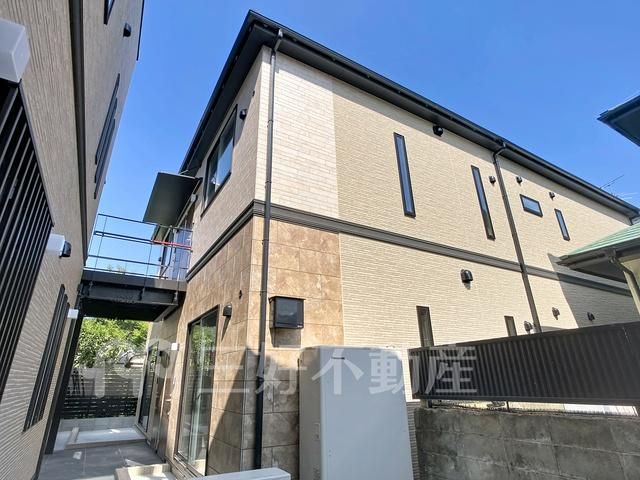 2LDK Apartment for Rent in Jonan Ward, Fukuoka City - Thumbnail 3