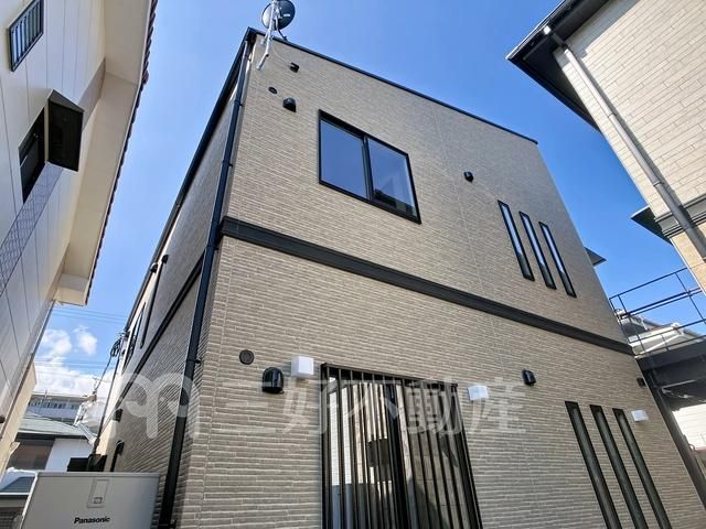 2LDK Apartment for Rent in Jonan Ward, Fukuoka City - Thumbnail 2