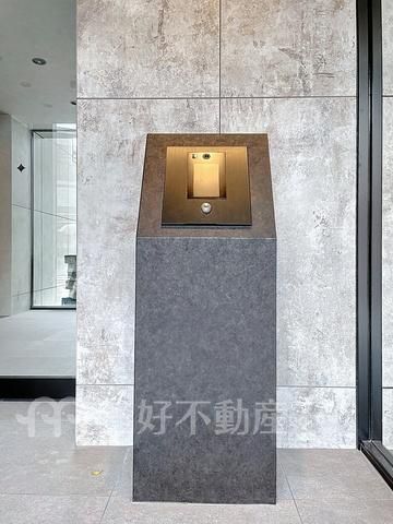 Spacious 1R Apartment in Hakata-ku, Fukuoka near Takeshita Station - Thumbnail 4