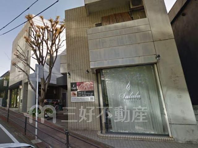 2DK Apartment for Rent in Chuo Ward, Fukuoka City - Thumbnail 4