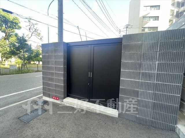Modern 1LDK Apartment for Rent near Chiyo Kenchoguchi Station, Hakata - Thumbnail 4