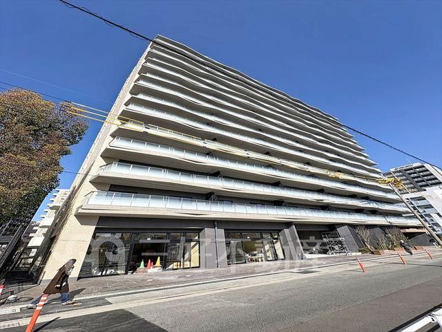3LDK Apartment for Rent in Hakata-ku, Fukuoka - Thumbnail 4