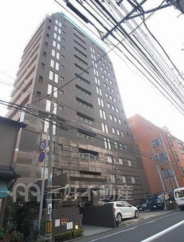 1DK Apartment for Rent in Chuo Ward, Fukuoka - Thumbnail 3