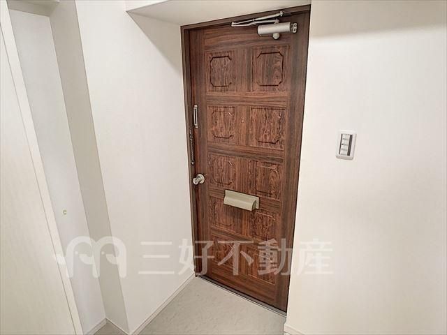 1DK Apartment for Rent in Chuo Ward, Fukuoka - Thumbnail 4