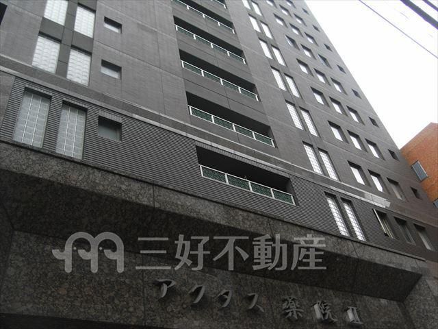 1DK Apartment for Rent in Chuo Ward, Fukuoka - Thumbnail 2