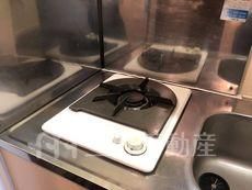 1K Apartment for Rent in Hakata Ward, Fukuoka - Thumbnail 2