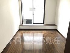 1K Apartment for Rent in Hakata Ward, Fukuoka - Thumbnail 3