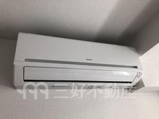 1K Apartment for Rent in Hakata Ward, Fukuoka - Thumbnail 4
