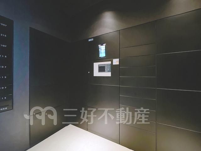 New Apartment for Rent in Hakata Ward, Fukuoka - Thumbnail 4