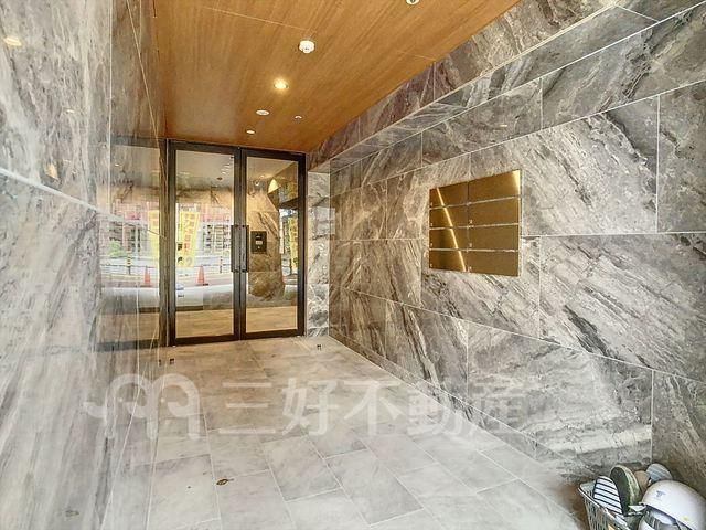 2SLDK Apartment for Rent in Hakata Ward, Fukuoka - Thumbnail 4