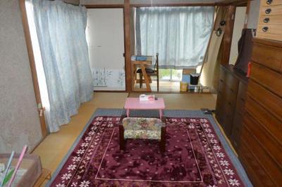 Minamikyushu 209 - Property Details - Kagoshima Prefecture Minamikyushu City Vacant House Bank Site — Image 3, Minamikyushu, Kagoshima