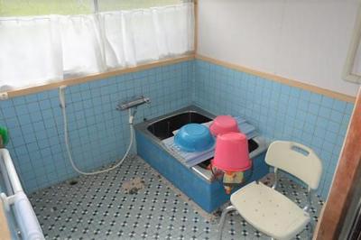 Minamikyushu 209 - Property Details - Kagoshima Prefecture Minamikyushu City Vacant House Bank Site — Image 4, Minamikyushu, Kagoshima