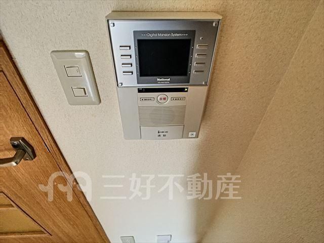 1K Apartment for Rent in Chuo Ward, Fukuoka City - Thumbnail 4