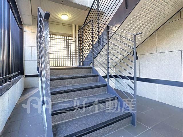 1K Apartment for Rent in Chiyo, Hakata-ku, Fukuoka - Thumbnail 4