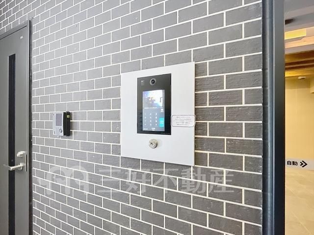 1SLDK Apartment for Rent in Hakata Ward, Fukuoka - Thumbnail 2