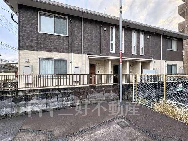 Pet-Friendly 3LDK Apartment for Rent in Sawara Ward, Fukuoka - Thumbnail 4