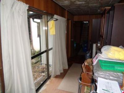 Shinano Railway Miyota Station / 37 minutes on foot - Property Details - Nagano Miyota Town Empty House Bank Site — Image 2, Miyota, Nagano