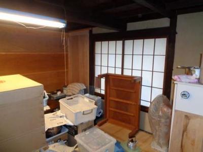 Shinano Railway Miyota Station / 37 minutes on foot - Property Details - Nagano Miyota Town Empty House Bank Site — Image 3, Miyota, Nagano