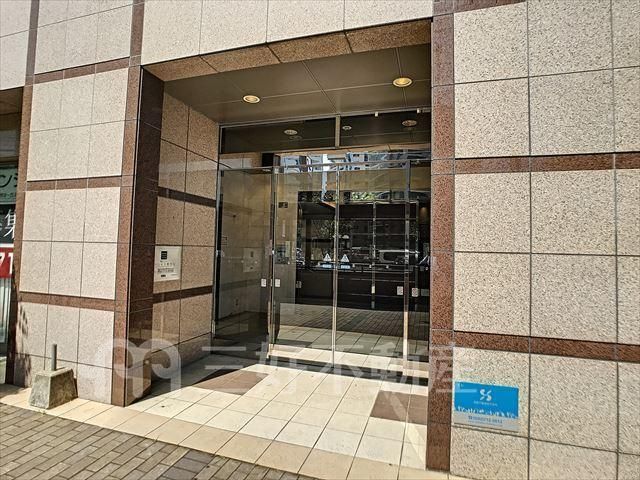 1LDK Apartment for Rent near Chiyo Kencho-guchi Station, Hakata - Thumbnail 3
