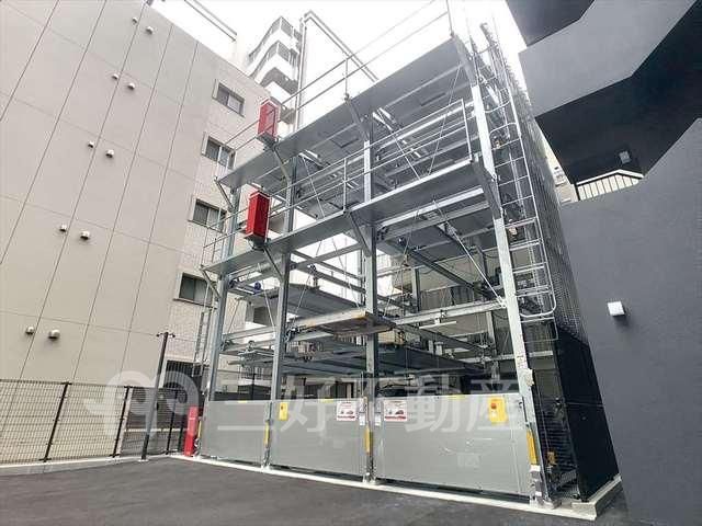 New 2LDK Apartment Near Ohori Park Station in Fukuoka City - Thumbnail 3