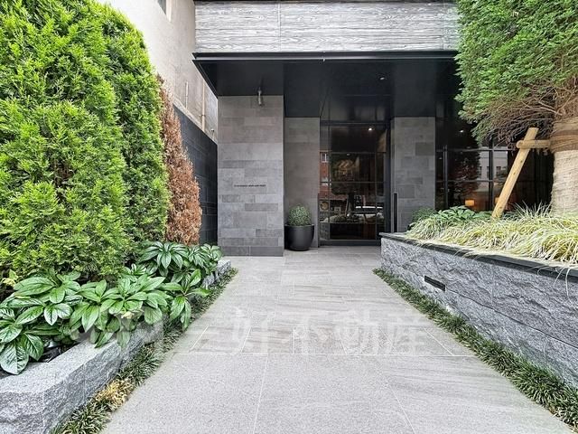 New 2LDK Apartment Near Ohori Park Station in Fukuoka City - Thumbnail 4