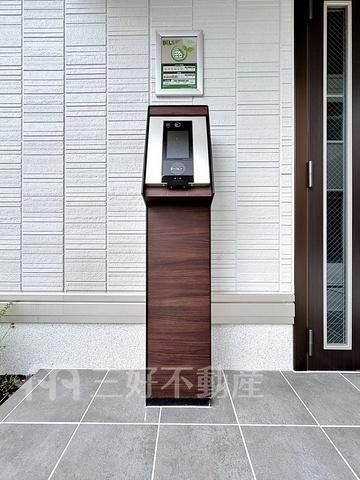 2LDK Corner Apartment for Rent in Hakata-ku, Fukuoka - Thumbnail 4