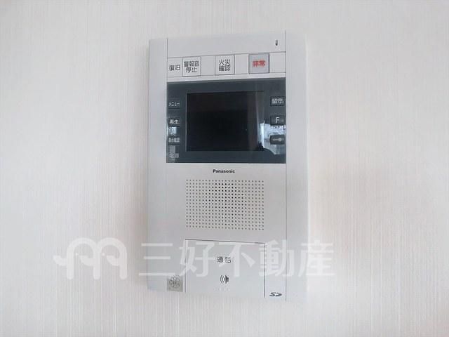 1LDK Apartment for Rent in Chuo-ku, Fukuoka City - Thumbnail 2