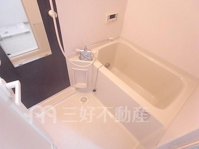 1LDK Apartment for Rent near Yoshizuka Station, Hakata-ku - Thumbnail 4