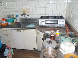 Traditional Wooden House for Sale in Mihonoseki, Matsue City — Image 1, Matsue, Shimane