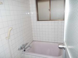 Traditional Wooden House for Sale in Mihonoseki, Matsue City — Image 4, Matsue, Shimane