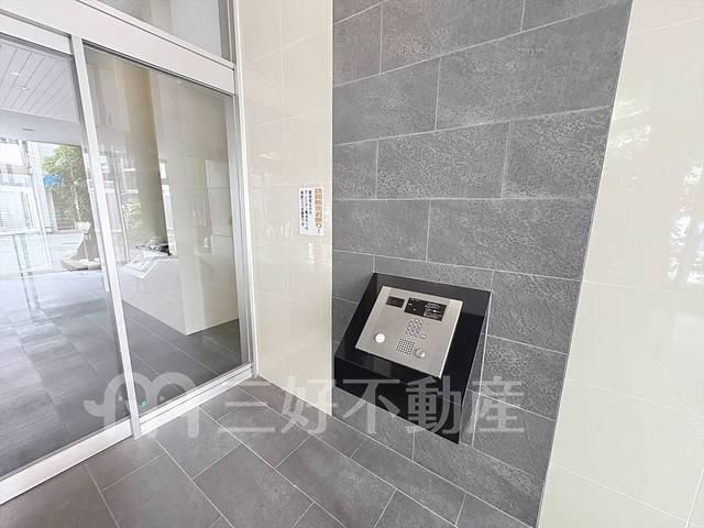 Spacious 3LDK Rental Apartment Near Three Stations in Hakata - Thumbnail 3
