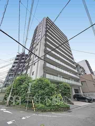 Spacious 3LDK Rental Apartment Near Three Stations in Hakata - Image 1
