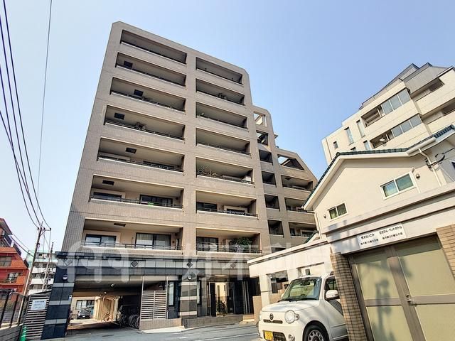 4LDK Apartment for Rent in Nishi-Shin, Sawara Ward, Fukuoka - Thumbnail 2